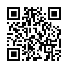 QR Code for 14UVd53icqeC63nYPzyMSxGUDA73MM64BX