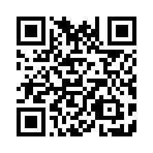 QR Code for 14UVdM8mFq3dhvg5kdFYcKTossEFDKdSMD