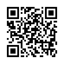 QR Code for 14UVdWMtGFxVT3fDNbxJxwTRyphsG8PeLp
