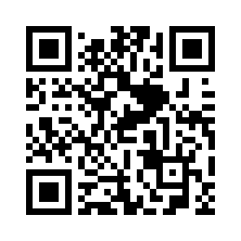 QR Code for 14UViXNDASHps57Q6h3RG6ZLJtx86DeSif