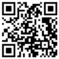 QR Code for 14UVkGTGP1NJsNuzC2yPXE2cXYj55rixT7