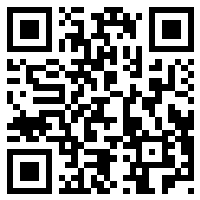 QR Code for 14UVkMWhvJrGnCMda2ypDMtQvk3Wb57AyV