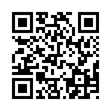 QR Code for 14UVt3tAbkHycnkE4MyP5FJZSnVA2SYXH2