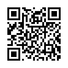QR Code for 14UVuUUaUUQVZWfEs47VbDEPRNhmXHUExF