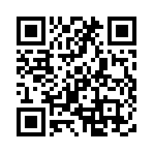 QR Code for 14UW4GZeQZgFmpDWWWh3cnXzifYMSFeyKB