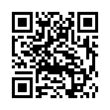 QR Code for 14UW4f5ApJHo4Z8UxRGZX8soaV3Pd1josk