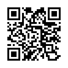 QR Code for 14UW5YYdHVECGi54mhaqBmt7oPxYWmTKsj