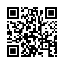 QR Code for 14UWAcT7FoF18Eb3P4C24Xq575kcKvGJpd