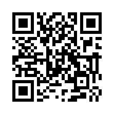 QR Code for 14UWBqxowPSvSUsHuxozptfpUt2DArNctx
