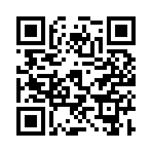 QR Code for 14UWC6S24VWggsxhzLB9XfVFex3tyMe2vS