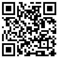 QR Code for 14UWCH13EsCcTeS45fNhVcW2wWYKZhFtxB