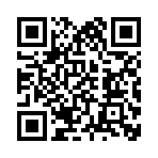 QR Code for 14UWDxTsXFsEKrrDNqmiTLGoQ41RnfFQdM