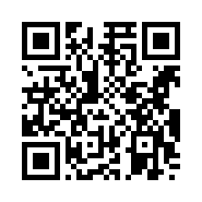 QR Code for 14UWG7cexChAiuDssssAHMA3t1RGwpVCzT