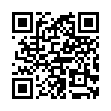 QR Code for 14UWHxb2jo3v49f3gFvGf8SwEk6pztp2Y7