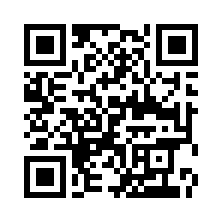 QR Code for 14UWLxBayJWyB76kaeS68pUZC48GrLAHLe