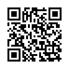 QR Code for 14UWNTQJPD9XBa9KiwzTSkFS6hdP2PoEQi