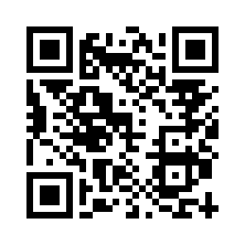 QR Code for 14UWRWDWE4vHDvtgi2kwAcfQif7wEFQff1