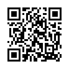 QR Code for 14UWRryFEdMCTc5XkHf4ZZzAnWEoshU5nw
