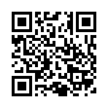 QR Code for 14UWT6ZkCdD2Y9duzEHNPSF2wUHEmKWfSB