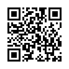 QR Code for 14UWVPSZRszaEbCm7VBqiNVCgBkeVuELn7