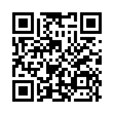 QR Code for 14UWXBSiebcZq8h7hoG3MFV4PBYaNipQXv