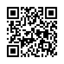 QR Code for 14UWXLLrdvtRDBmVbA14WkF6iEmhw5RWdz