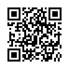 QR Code for 14UWZfaCwAY8e8bY3g7BqmEdo8JCyetRhS