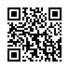 QR Code for 14UWd1ukFtwpEJPmnGLiKVmSPadhCP3NvK