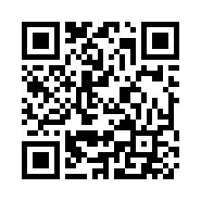 QR Code for 14UWi8AoMgBcfYLDMGL5U3KT32LpEx2m2v