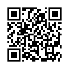 QR Code for 14UWiGbdmrBT9pQxtXUJzoP57bAVJeSkPC
