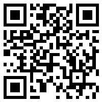 QR Code for 14UWiPvq7aRpJoqFUmFXCLTxV9eFe2E1EY