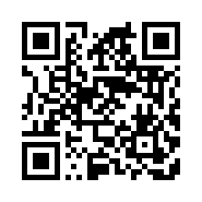 QR Code for 14UWiuTHBLsrSnpXgJ8FGGSb51WfYENf4P