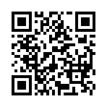QR Code for 14UWpcend1DbSah3CqVMdCzcA3PZWvurSe