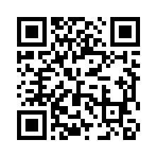 QR Code for 14UWqAEjW66aKM5AGAaHTJ1Dp1GYA2daAL