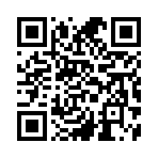 QR Code for 14UWr9d51CNeT4Vk98Bf7dKZbuUPhXuEcH