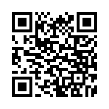 QR Code for 14UWrke1msxi2qqGj1AbbndFF73Tn8mQAS