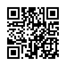 QR Code for 14UWsnJvRq7jsWAD13oHHPRXTMqtxc41m8
