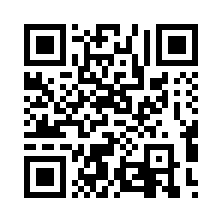 QR Code for 14UWvQ3sgb3gpPXFwiWi33m5VBVCVAA75u