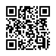 QR Code for 14UWxMEUhNdGLwAkDdW7DsGw1gz7praa7S