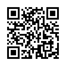 QR Code for 14UX1b7iJXTStxh1MEfpGXuPgivS1Fu1zy
