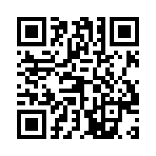 QR Code for 14UX2CSFgk7jgujT8Gyh4Kr6dHena3k9nn