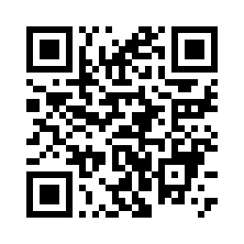 QR Code for 14UX2PrGFNpRRiYW2nFPWnJKVCZjLM3VG1