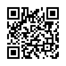 QR Code for 14UX4iHXKeozz75dCLnat1V7a6tJbb2vwK
