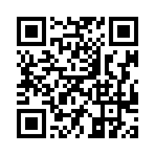 QR Code for 14UX56VRoRQ4vcj5rnDGfeKGuWpYMf64Pt