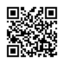 QR Code for 14UX5RCwMGoGoB789Z3CmoG1DBRTLGRKc2