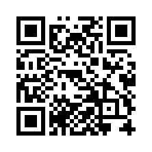 QR Code for 14UX5ZE77eTuiiNP47MLAJrdvL64YsKnLf