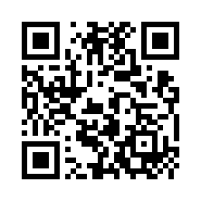 QR Code for 14UX6rMV4ekCBZmHeGw3TkeKrTfK2dxhFb