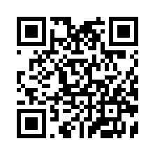 QR Code for 14UX6zG9r2D16AYsd5FsmPRCGythem7NwT