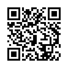 QR Code for 14UX7jJhHCJLTj4YY4EUUAv2Sy5UMTdri9