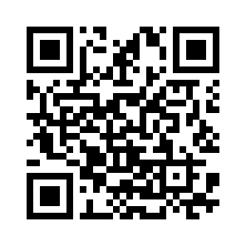 QR Code for 14UX89UBfGYNFXh5HAcUGwfSk3paSTSypB